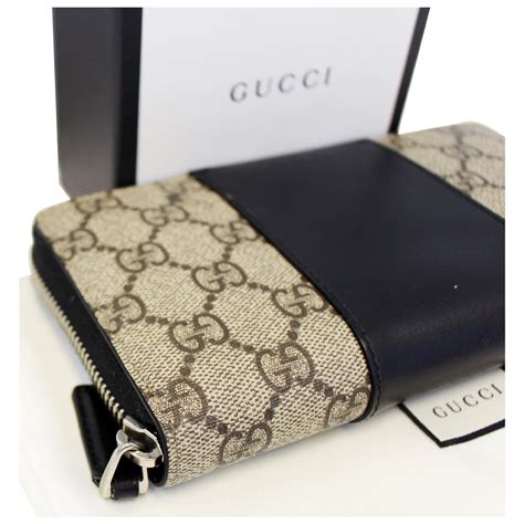 gucci wallet us